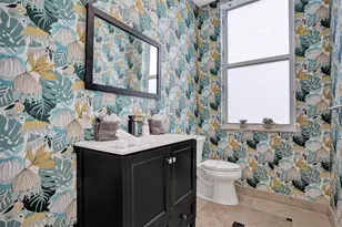 1430 NW 114th Ave, Plantation, FL 33323 - Photo 39