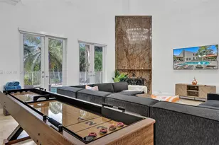 1430 NW 114th Ave, Plantation, FL 33323 - Photo 45