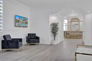 1430 NW 114th Ave, Plantation, FL 33323 - Photo 83