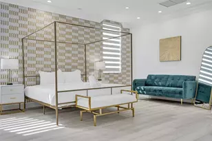 1430 NW 114th Ave, Plantation, FL 33323 - Photo 81