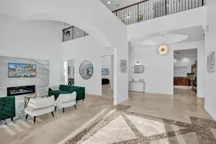 1430 NW 114th Ave, Plantation, FL 33323 - Photo 55