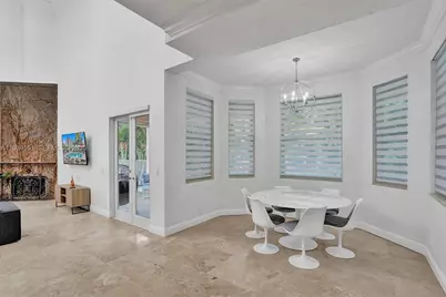 1430 NW 114th Ave, Plantation, FL 33323 - Photo 47