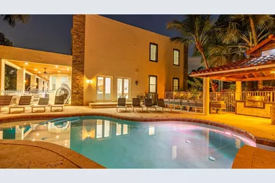 1430 NW 114th Ave, Plantation, FL 33323 - Photo 25