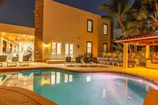 1430 NW 114th Ave, Plantation, FL 33323 - Photo 25