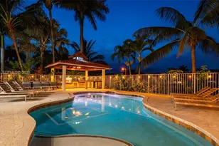 1430 NW 114th Ave, Plantation, FL 33323 - Photo 27