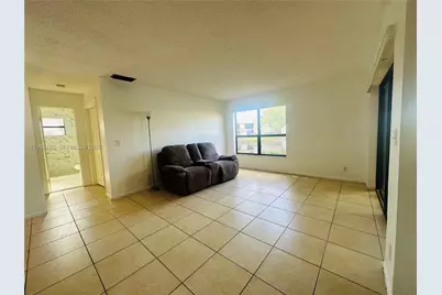 3815 NW 35th St #1540, Coconut Creek, FL 33066 - Photo 7