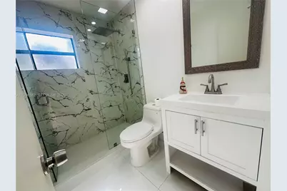 3815 NW 35th St #1540, Coconut Creek, FL 33066 - Photo 11