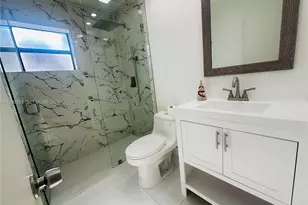 3815 NW 35th St, Coconut Creek, FL 33066 - Photo 11