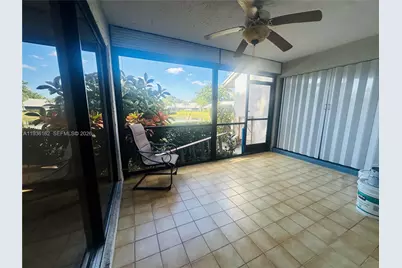 3815 NW 35th St #1540, Coconut Creek, FL 33066 - Photo 27