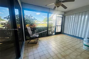 3815 NW 35th St, Coconut Creek, FL 33066 - Photo 27