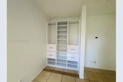 3815 NW 35th St #1540, Coconut Creek, FL 33066 - Photo 15