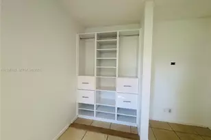 3815 NW 35th St, Coconut Creek, FL 33066 - Photo 15