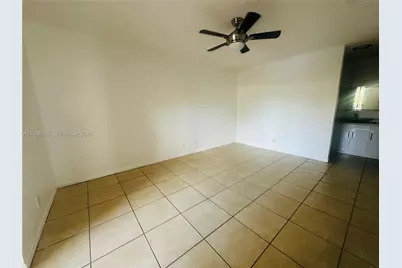 3815 NW 35th St #1540, Coconut Creek, FL 33066 - Photo 21