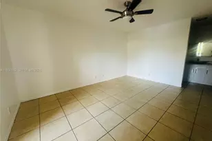 3815 NW 35th St, Coconut Creek, FL 33066 - Photo 21