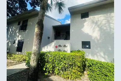 3815 NW 35th St #1540, Coconut Creek, FL 33066 - Photo 31