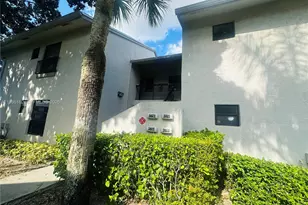 3815 NW 35th St, Coconut Creek, FL 33066 - Photo 31