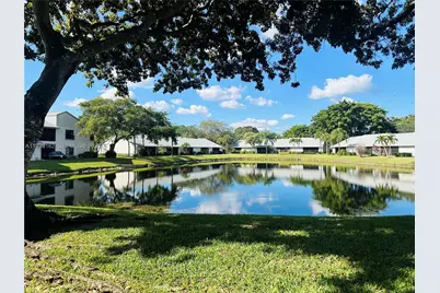 3815 NW 35th St #1540, Coconut Creek, FL 33066 - Photo 3