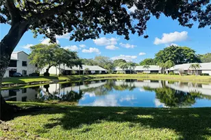 3815 NW 35th St, Coconut Creek, FL 33066 - Photo 3