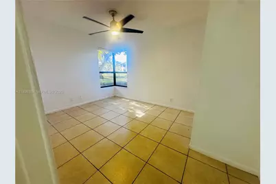 3815 NW 35th St #1540, Coconut Creek, FL 33066 - Photo 13