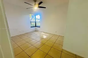 3815 NW 35th St, Coconut Creek, FL 33066 - Photo 13