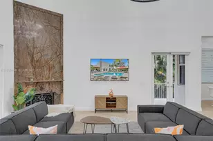 1430 NW 114th Ave, Plantation, FL 33323 - Photo 53