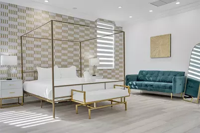 1430 NW 114th Ave #., Plantation, FL 33323 - Photo 81