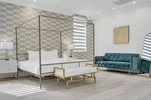 1430 NW 114th Ave, Plantation, FL 33323 - Photo 81