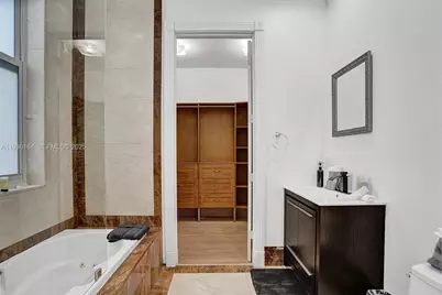 1430 NW 114th Ave #., Plantation, FL 33323 - Photo 61