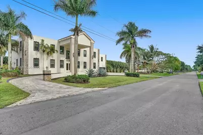 1430 NW 114th Ave #., Plantation, FL 33323 - Photo 3