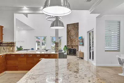 1430 NW 114th Ave #., Plantation, FL 33323 - Photo 51