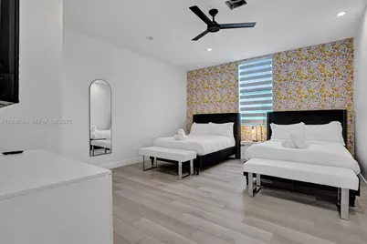 1430 NW 114th Ave #., Plantation, FL 33323 - Photo 63