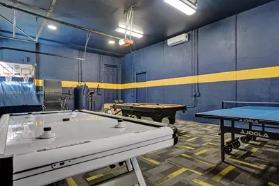 1430 NW 114th Ave #., Plantation, FL 33323 - Photo 91