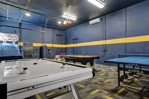 1430 NW 114th Ave, Plantation, FL 33323 - Photo 91