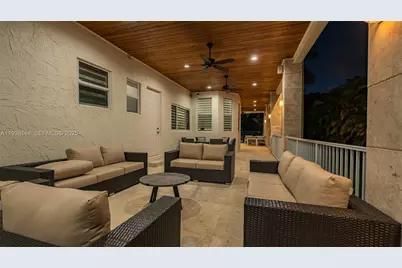1430 NW 114th Ave #., Plantation, FL 33323 - Photo 17