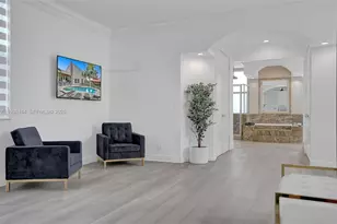 1430 NW 114th Ave, Plantation, FL 33323 - Photo 83