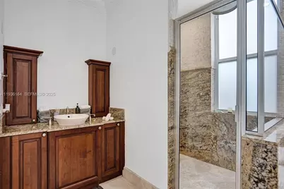 1430 NW 114th Ave #., Plantation, FL 33323 - Photo 89