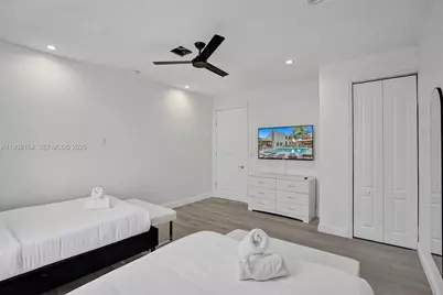 1430 NW 114th Ave #., Plantation, FL 33323 - Photo 65