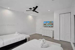 1430 NW 114th Ave, Plantation, FL 33323 - Photo 65