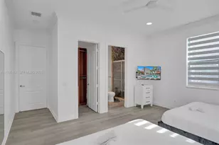 1430 NW 114th Ave, Plantation, FL 33323 - Photo 95