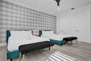 1430 NW 114th Ave, Plantation, FL 33323 - Photo 69