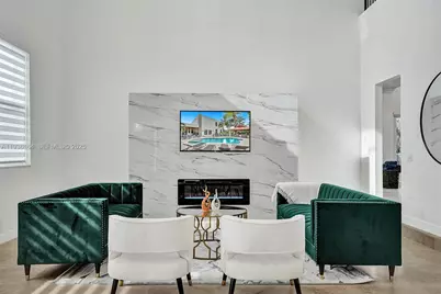 1430 NW 114th Ave #., Plantation, FL 33323 - Photo 35