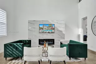 1430 NW 114th Ave, Plantation, FL 33323 - Photo 35