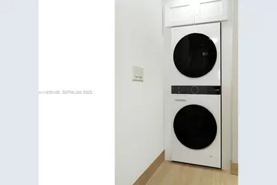 1012 N Ocean Blvd #1507, Pompano Beach, FL 33062 - Photo 15