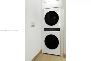 1012 N Ocean Blvd, Pompano Beach, FL 33062 - Photo 15