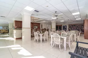 1012 N Ocean Blvd, Pompano Beach, FL 33062 - Photo 23
