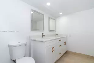 1012 N Ocean Blvd, Pompano Beach, FL 33062 - Photo 11