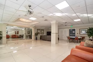 1012 N Ocean Blvd, Pompano Beach, FL 33062 - Photo 25