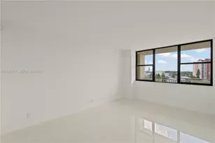 3180 S Ocean Dr, Hallandale Beach, FL 33009 - Photo 19