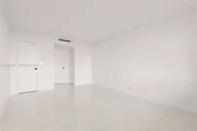 3180 S Ocean Dr #717, Hallandale Beach, FL 33009 - Photo 17