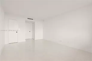 3180 S Ocean Dr, Hallandale Beach, FL 33009 - Photo 17